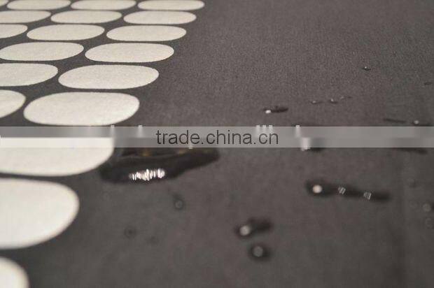 cocktail table cloth / table cloth roll / cotton table cloth