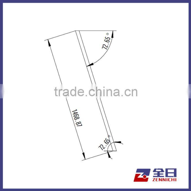 Coat Hangers stand, Collapsible metal hooks for clothes hanger