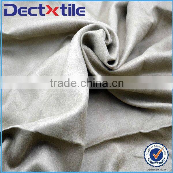 Mens Suede Shoes Genuine Leather Suede Shoes Factory Price Made In China