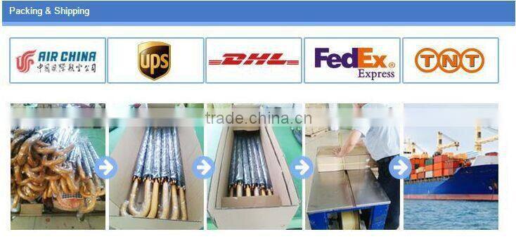 collapsible umbrella compact &folding umbrella