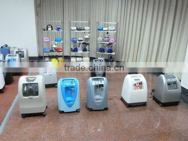 Durable hot selling derma roller beauty equipment