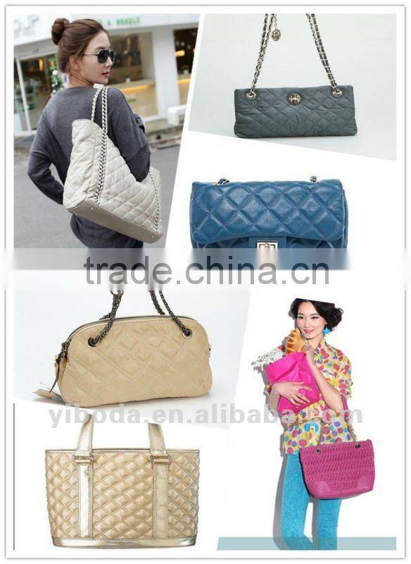 quilting machine,quilting machine price