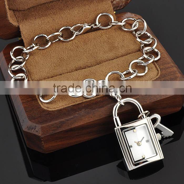 Trending Hot Products 2016 Watches Stainless Steel