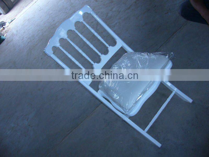outdoor wood folding chair