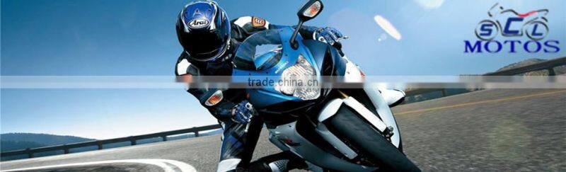 SCL-2013080462 Motorcycle Ignition Coil for MZ engine spare part