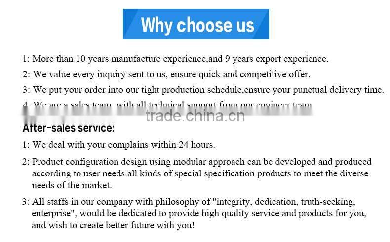 NQS Pulsation vacuum bowie dick test machine for mask / Pulsation vacuum bowie dick test machine for mask