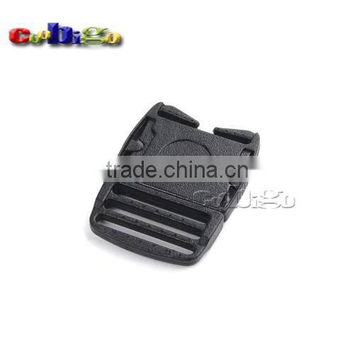 1-3/8"(34mm) Detach Buckle for Outdoor Sports Bags Students Bags Luggage #FLC365-35