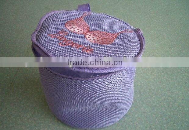 Hotel bag,disposable hotel laundry bag