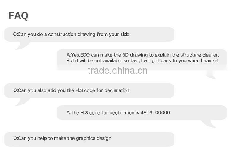 Customized Lovely Advertising Kids Snack Corrugated Display Stand For Promotion