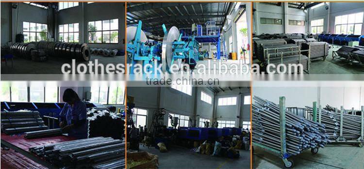 Most Practical pallet rack,lifting rack,pallet rack portable