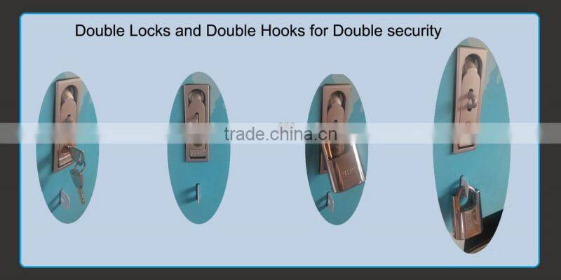 Currency exchange machine