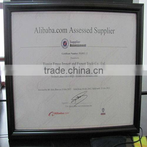 Prime material ASTM 309S Stainless Steel Sheet/Plate steel Price per kg building material