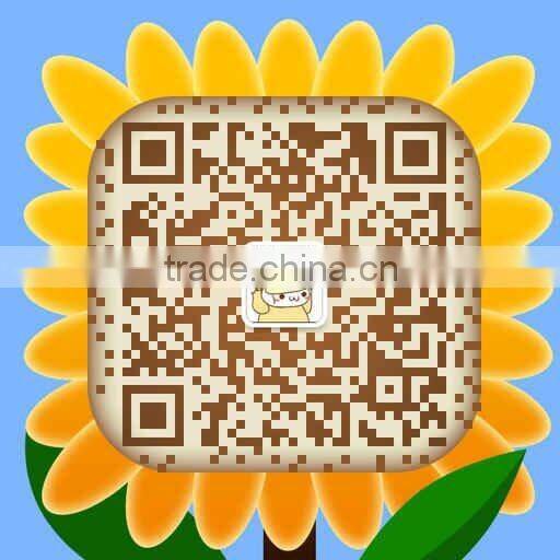 Slim Armor Heavy Duty TPU PC Combo Case Shockproof For Iphone Case Manufacturers