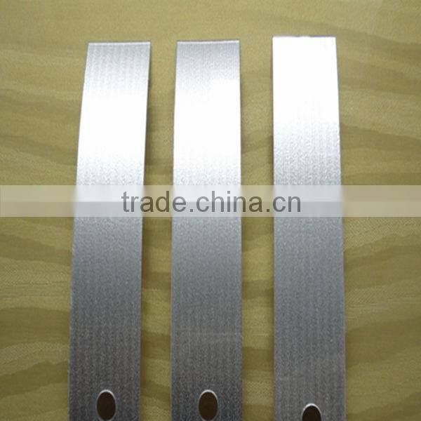 competitive price pvc banding for chair