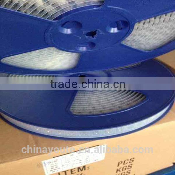 Pitch 2.0mm Box Header Connector