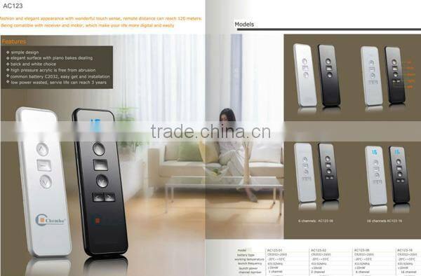 Trade assurance metal rings for fringe bus curtain on sale