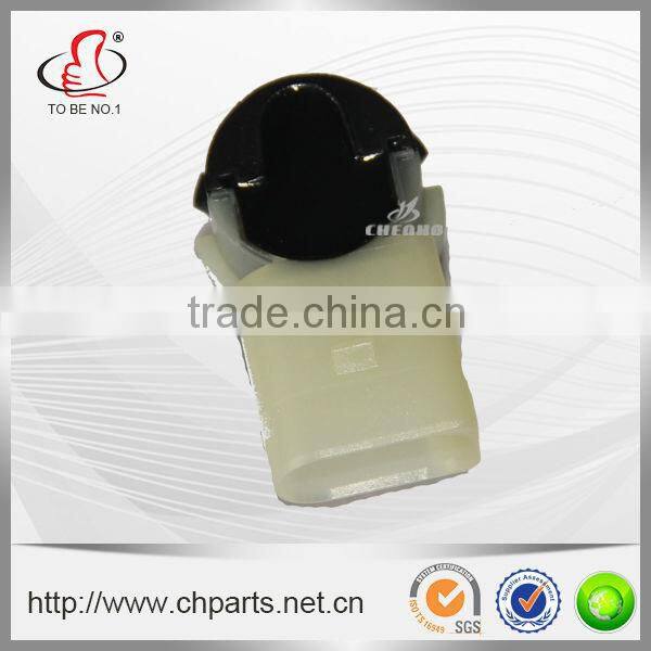 For AUDI A6 A8 7H0919275C / 7H0 919 275C Parking Distance Sensor