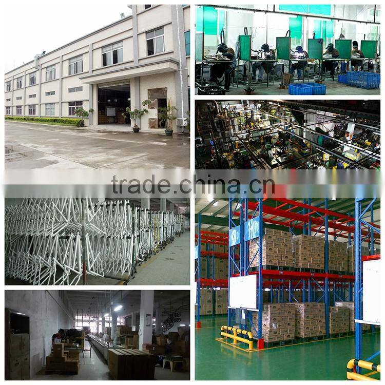 Carbon Bike Parts Bicycle Full Carbon Saddle Carbon Road Bike Saddle