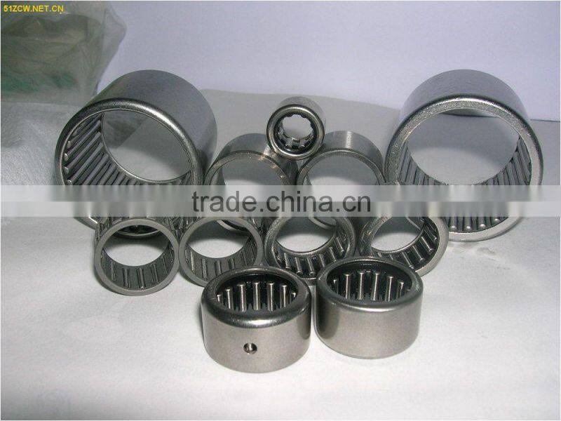 High Precison Needle Roller Bearing B1212 Made in China