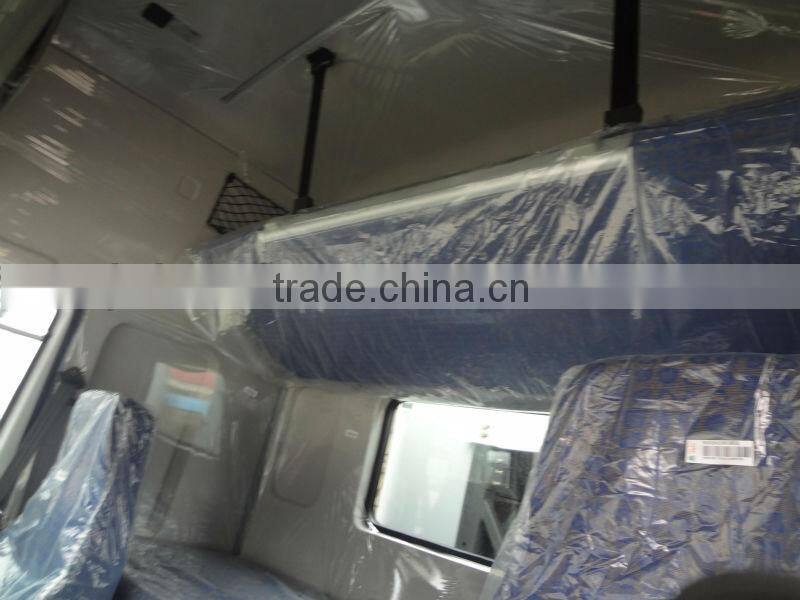 sinotruck howo a7 420