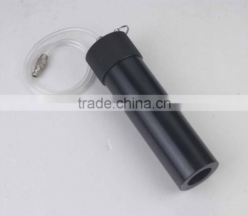 TH-310L 300ml silicone cartridge