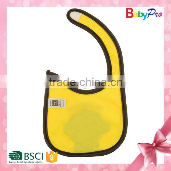 New Products 2015 Innovative Product Made in China Wholesale Baby Bibs Bibs Baby