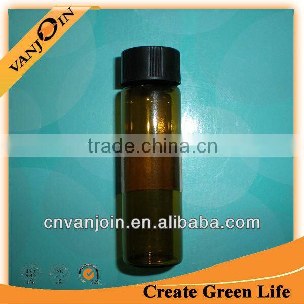 Cheap Glass Chemistry Vial