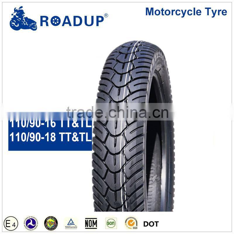 motorcycle tire 110/90 16 110-90-16 tires 110 90 16