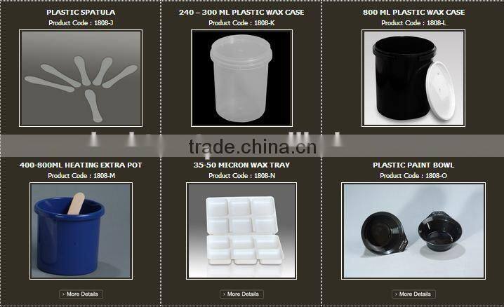 Sun cream sunscreen cream and sun lotion 22