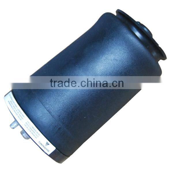 new rear air spring for BMW E39/Touring OE NO. (L)3712 1094 613 (R)3712 1094 614