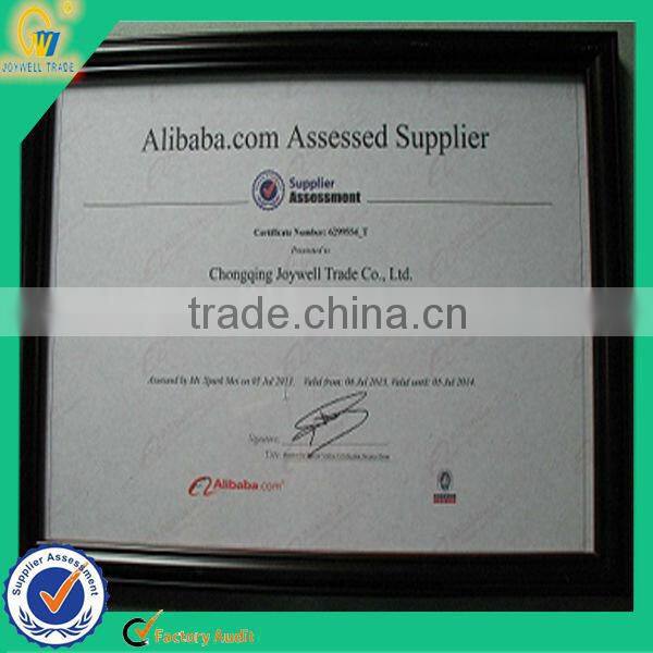 cracking resistance anchor steel fiber for construction