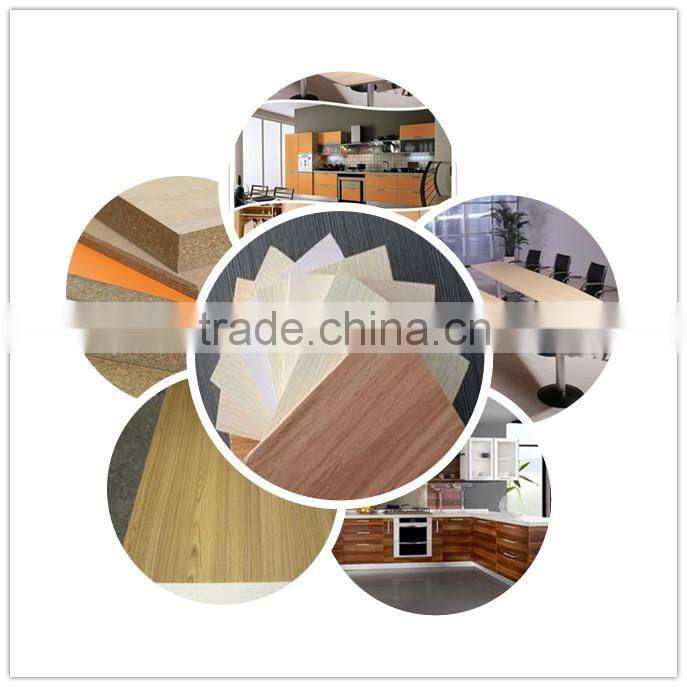 4*8 Melamine Plywood, Block Board polysterboard