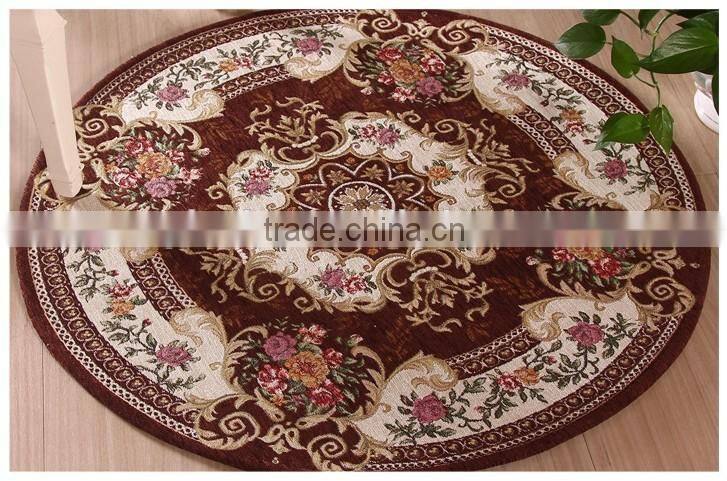 beautiful and durable palace mat