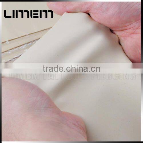 2015 HOT sale cheap practice skin for tattoo