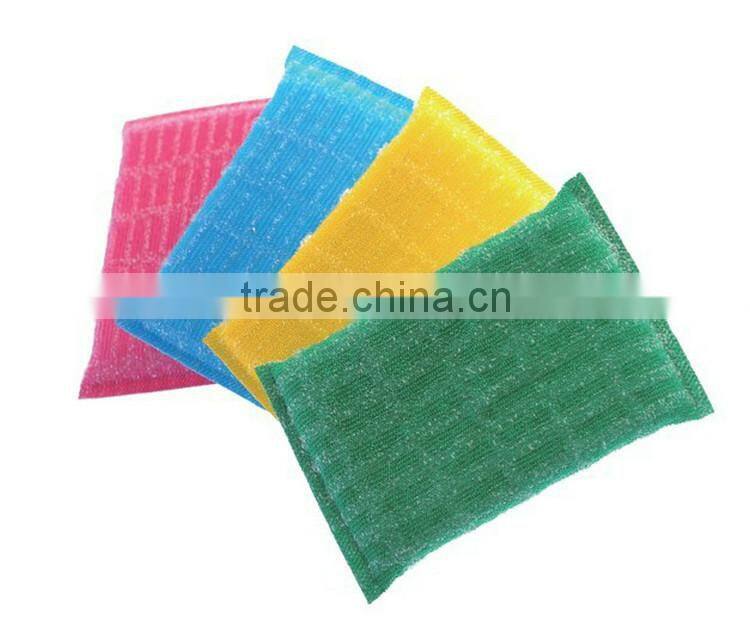 Hot selling products multi-purpose cleaning sponge import china goods