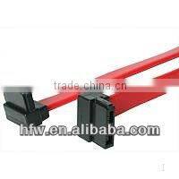 micro usb flat cable