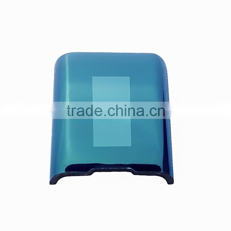 Custom-made Smart Watch Case from alibaba supplier