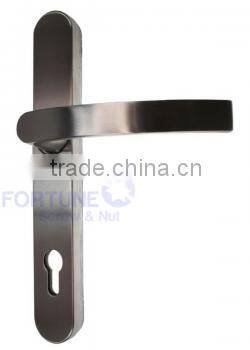 Door handle 55588-IN+OUT ACCESSORIES