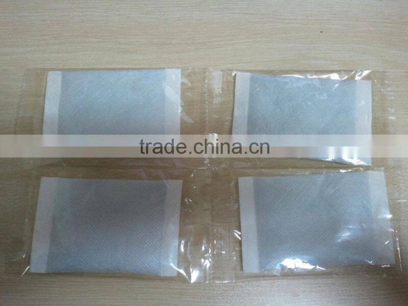 magic hand warmer/ mini hand warmer/ disposable hand warmers