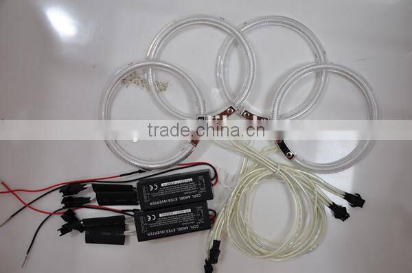 Wholesale multi color CCFL lamp ccfl angel eyes