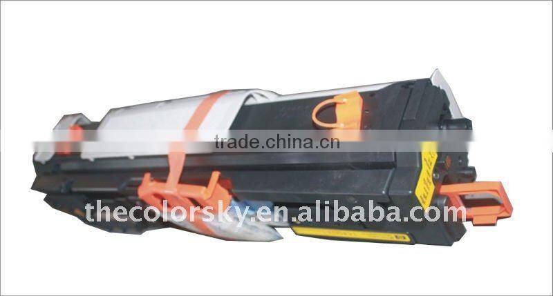(DUH-9500) color copier drum image imaging unit for HP COLOR LASERJET 9500 HP9500 bk/c/m/y
