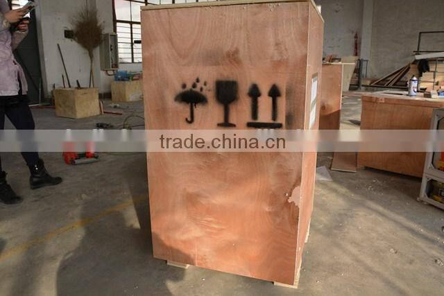 lead melting rotary furnace/rotary tube cvd multi zone furnace