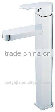 Noble & Long Neck ! Basin Faucet Fitting