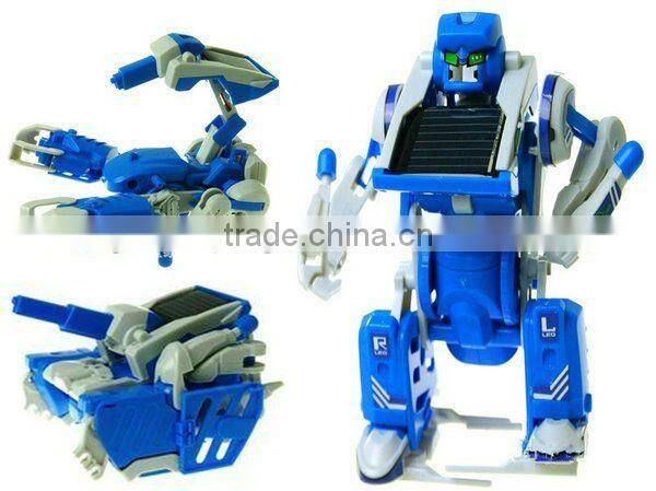 hot sales child toy, education take apart car toy