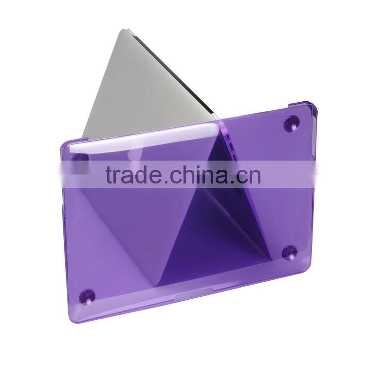 macasing For Apple Macbook Pro Laptop,Parts For apple laptops Macbook Pro, For Apple Macbook Pro