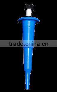 Disposable Mini Micropipettes