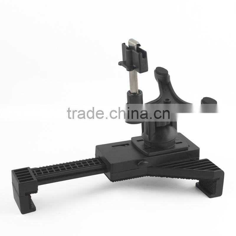 2015 Universal air vent holder use on air conditioning port,air vent phone holder