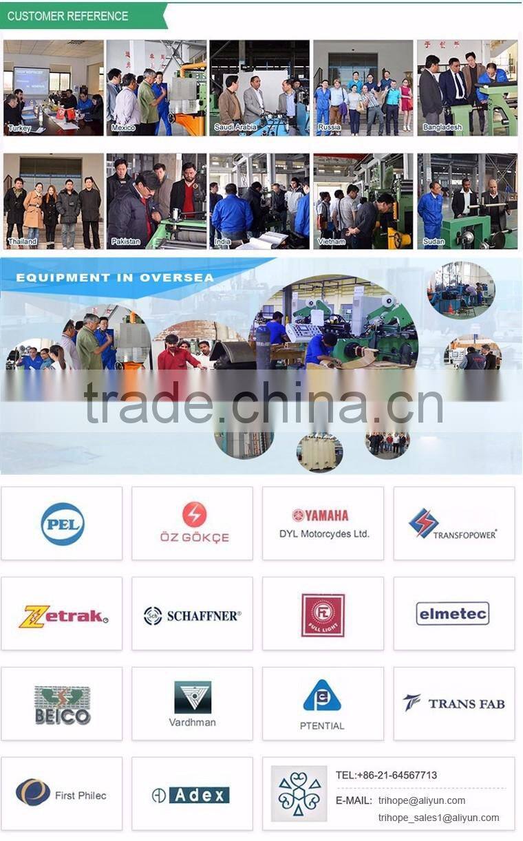 T20 PC 1.3w Led Indicated Refrigerator Light Bulb