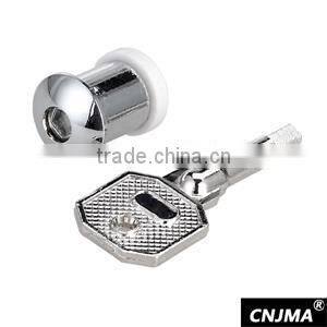 Hot sell MS809-C handle door lock