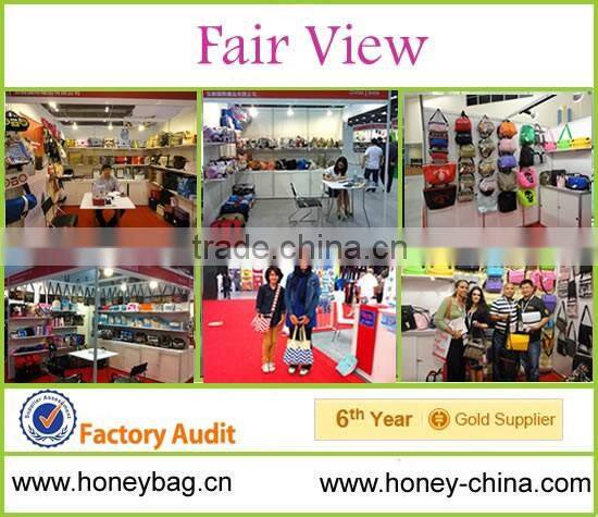 Alibaba personalized travel neck pouch passport holder,polyester material wallet